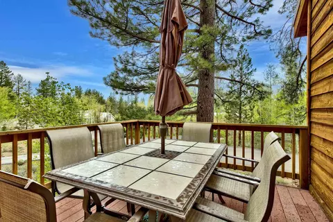 253 Basque, Truckee, CA 96161 photo 17