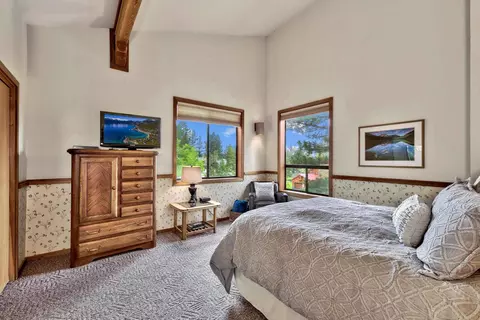 253 Basque, Truckee, CA 96161 photo 14