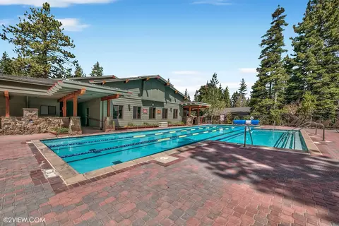 253 Basque, Truckee, CA 96161 photo 19
