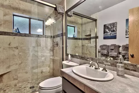 253 Basque, Truckee, CA 96161 photo 7