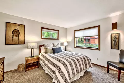 253 Basque, Truckee, CA 96161 photo 6