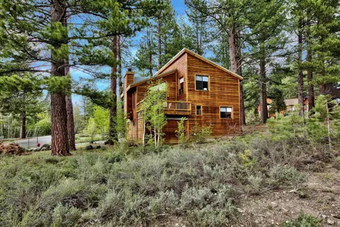 253 Basque, Truckee, CA 96161 photo 2