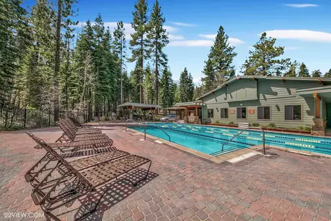 253 Basque, Truckee, CA 96161 photo 20