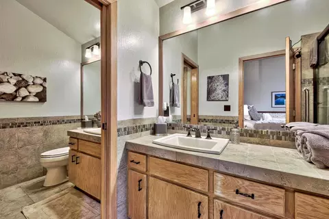 253 Basque, Truckee, CA 96161 photo 15