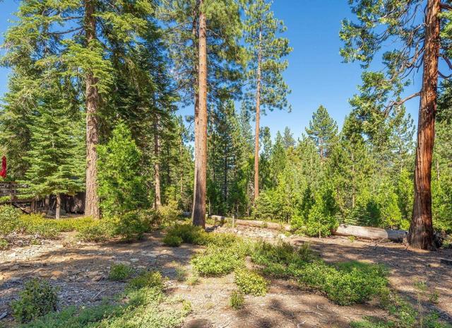 280 Estates Dr, Tahoe Vista, CA 96148