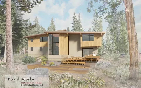 280 Estates Dr, Tahoe Vista, CA 96148