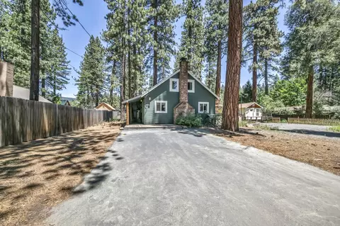 8221 Golden Ave, Kings Beach, CA 96143
