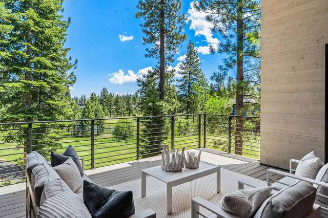 9337 Heartwood Dr, Truckee, CA 96161