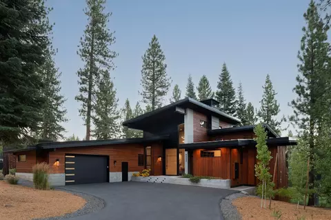 9337 Heartwood Dr, Truckee, CA 96161
