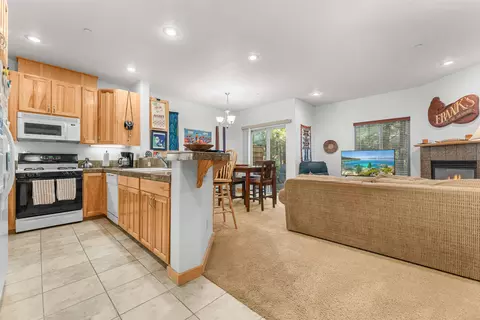 8709 Trout Ave, Kings Beach, CA 96143