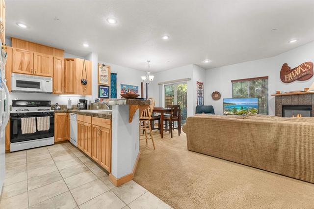 8709 Trout Ave, Kings Beach, CA 96143