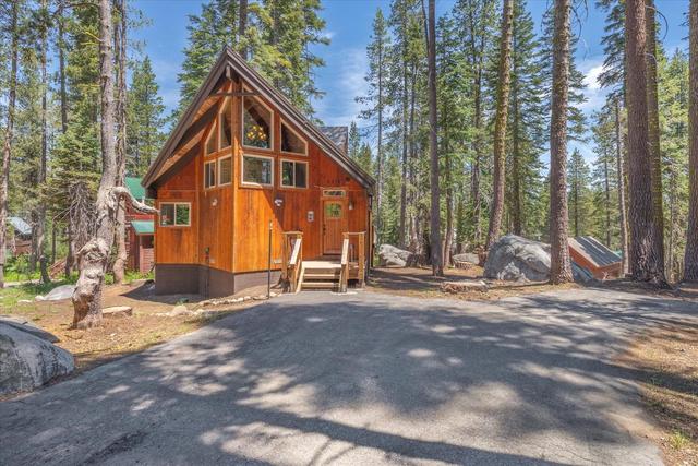 2316 Kidd Ct, Soda Springs, CA 95728