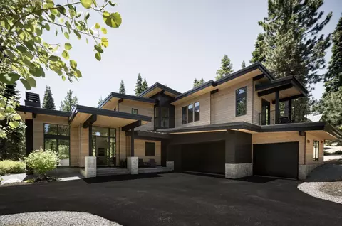 9290 Brae Rd, Truckee, CA 96161