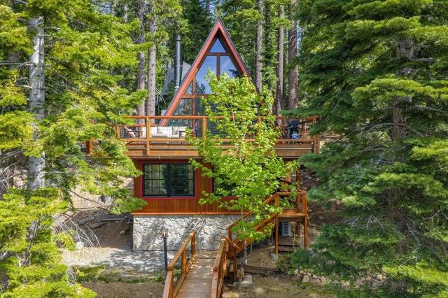 1920 Tahoe Park Heights Dr, Tahoe City, CA 96145