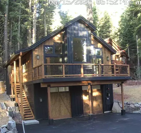 16243 Northwoods Blvd, Truckee, CA 96161