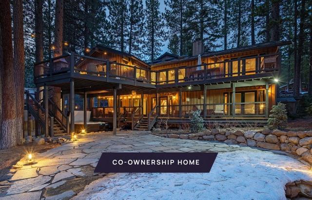 735 Betty Ln, Incline Village, NV 89451