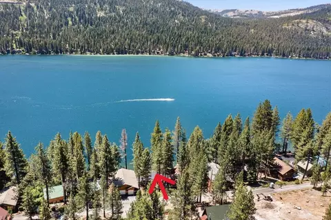 15076 Donner Pass Rd, Truckee, CA 96161