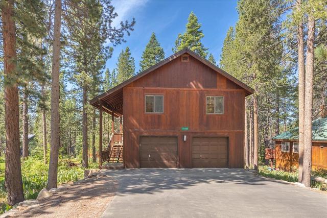 13323 Falcon Point Pl, Truckee, CA 96161