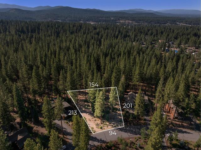 9252 Heartwood Dr, Truckee, CA 96161