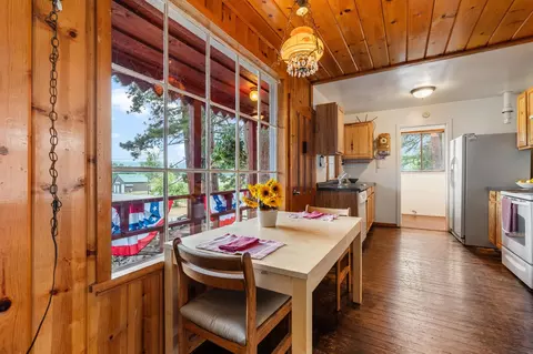 10 Egbert Ln, Sattley, CA 96124 photo 13