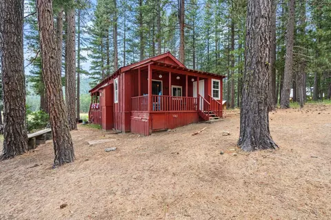 10 Egbert Ln, Sattley, CA 96124 photo 4