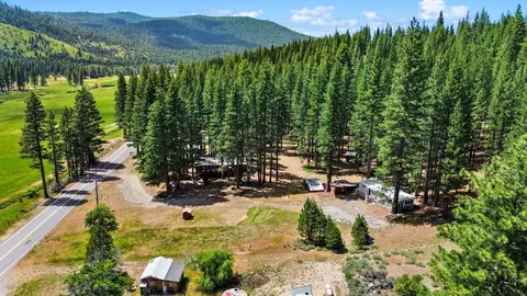 10 Egbert Ln, Sattley, CA 96124 photo 3