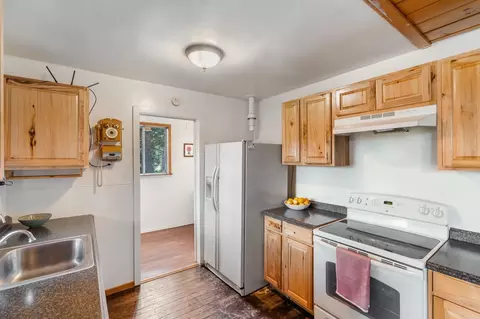 10 Egbert Ln, Sattley, CA 96124 photo 18