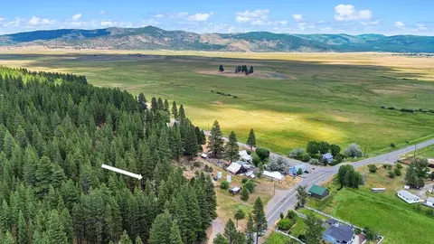 10 Egbert Ln, Sattley, CA 96124 photo 2