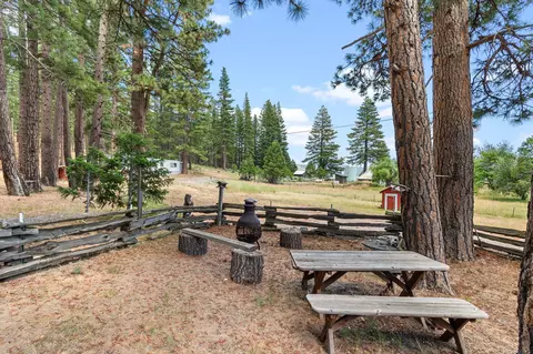 10 Egbert Ln, Sattley, CA 96124 photo 7