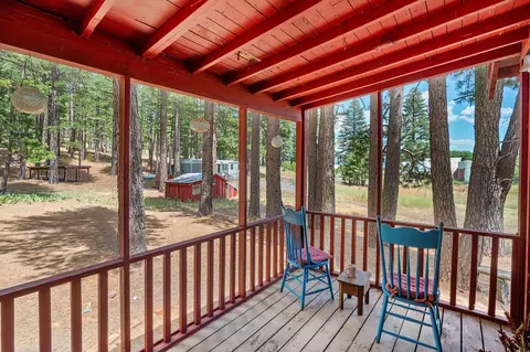 10 Egbert Ln, Sattley, CA 96124 photo 6