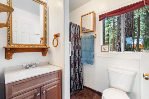 10 Egbert Ln, Sattley, CA 96124 photo 22