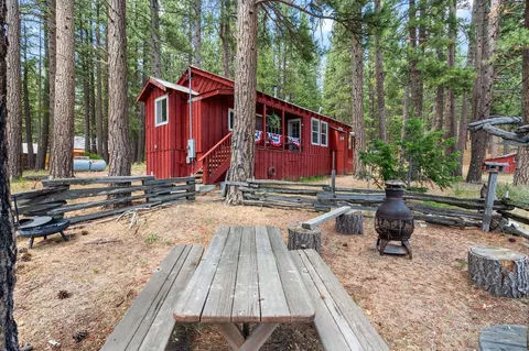 10 Egbert Ln, Sattley, CA 96124 photo 28