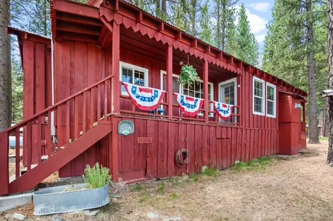 10 Egbert Ln, Sattley, CA 96124 photo 5