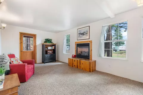 10 Egbert Ln, Sattley, CA 96124 photo 9