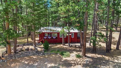 10 Egbert Ln, Sattley, CA 96124 photo 8