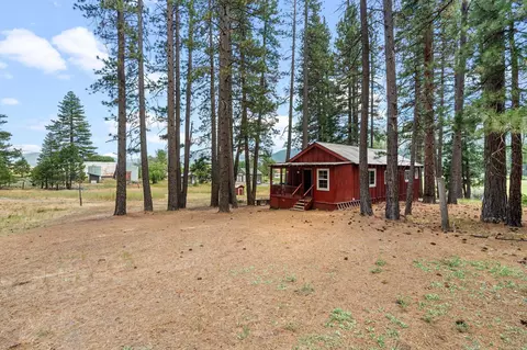 10 Egbert Ln, Sattley, CA 96124 photo 27