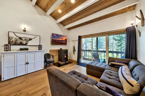 19671 Boreal Ridge Rd # 2, Soda Springs, CA 95728