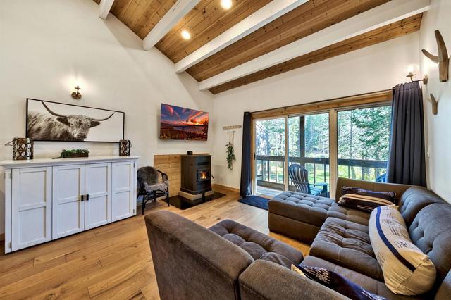 19671 Boreal Ridge Rd # 2, Soda Springs, CA 95728