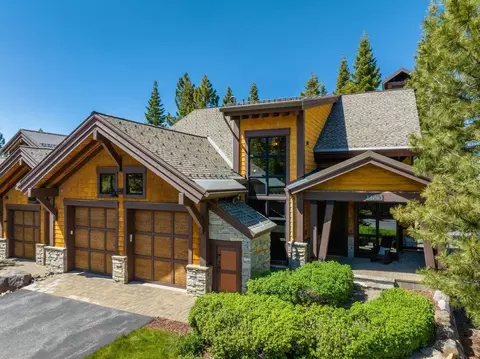 14061 Trailside Loop, Truckee, CA 96161 photo 1