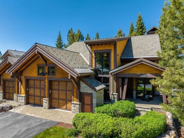 14061 Trailside Loop, Truckee, CA 96161