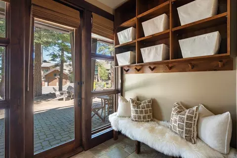 14061 Trailside Loop, Truckee, CA 96161 photo 26