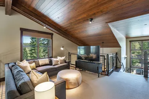 14061 Trailside Loop, Truckee, CA 96161 photo 18