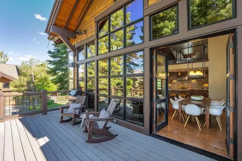 14061 Trailside Loop, Truckee, CA 96161 photo 11