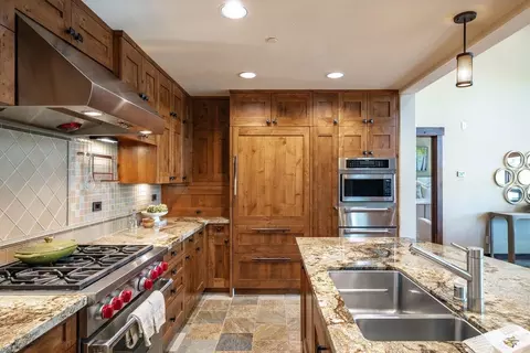 14061 Trailside Loop, Truckee, CA 96161 photo 8