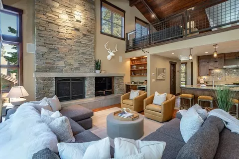 14061 Trailside Loop, Truckee, CA 96161 photo 5