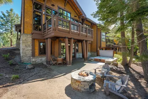 14061 Trailside Loop, Truckee, CA 96161 photo 27