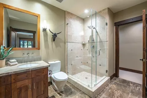 14061 Trailside Loop, Truckee, CA 96161 photo 22