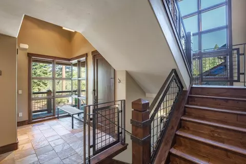 14061 Trailside Loop, Truckee, CA 96161 photo 16