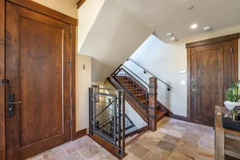 14061 Trailside Loop, Truckee, CA 96161 photo 20