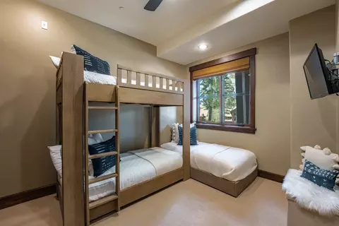 14061 Trailside Loop, Truckee, CA 96161 photo 23